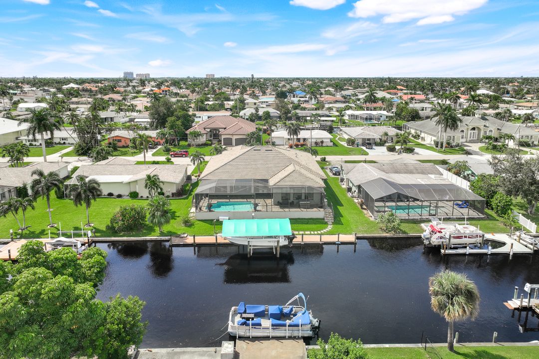 5337 Cortez Ct, Cape Coral, FL 33904