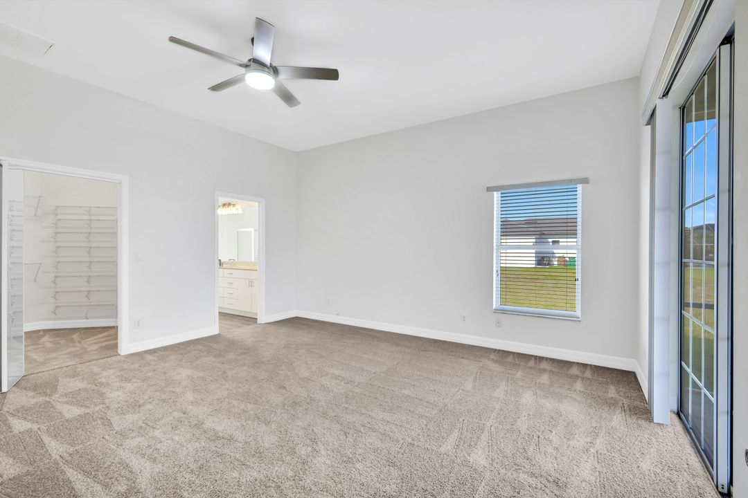 2019 SW 29th Terrace, Cape Coral, FL 33914