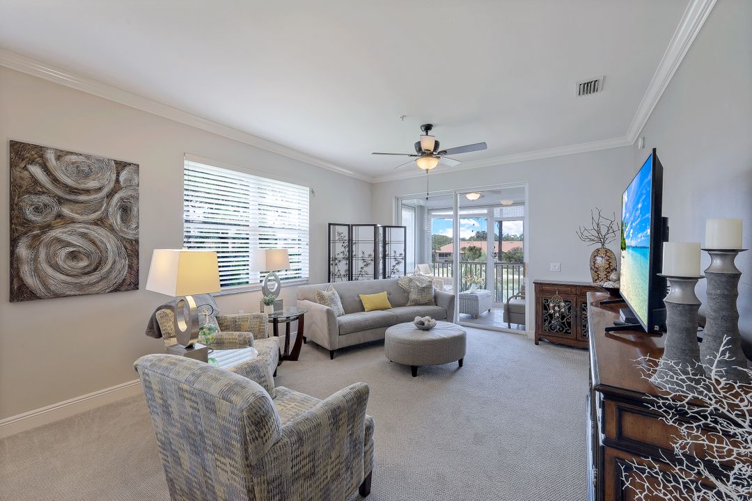 3960 Loblolly Bay Dr #103, Naples, FL 34114