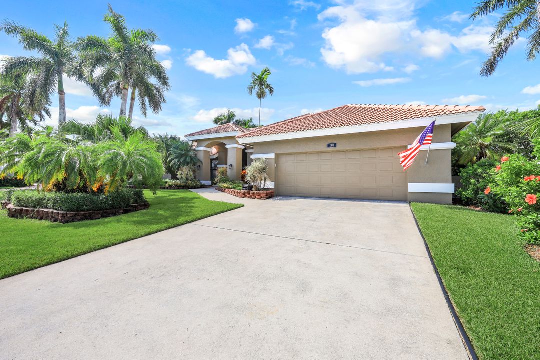 178 Society Ct, Marco Island, FL 34145