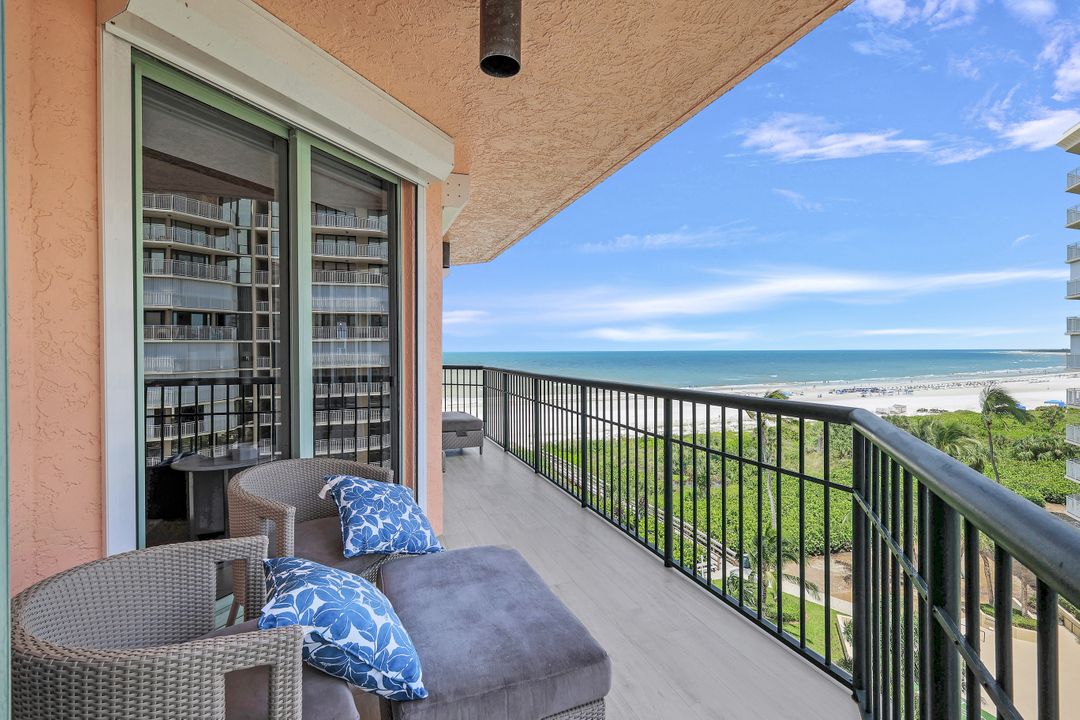 530 S Collier Blvd #702, Marco Island, FL 34145