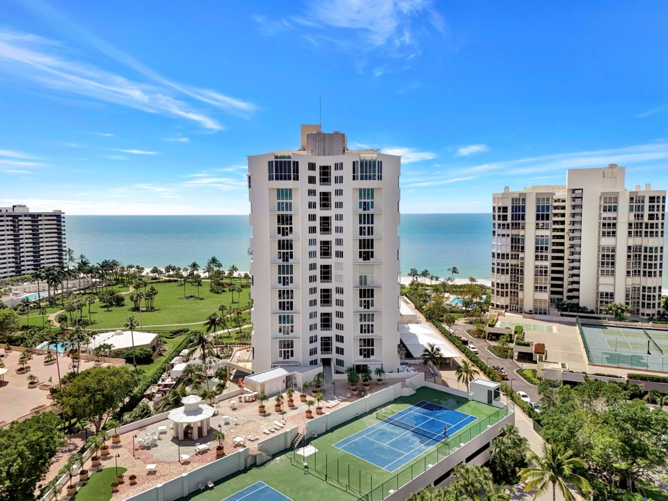 4041 Gulf Shore Blvd N #503, Naples, FL 34103