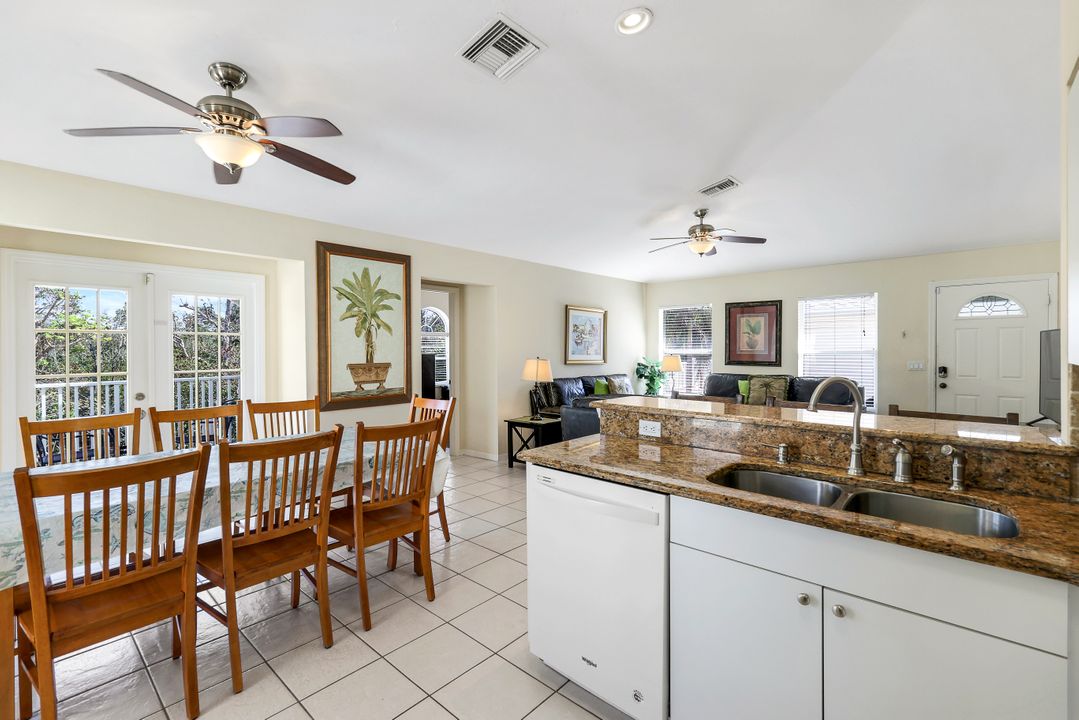 295 Mango St, Fort Myers Beach, FL 33931