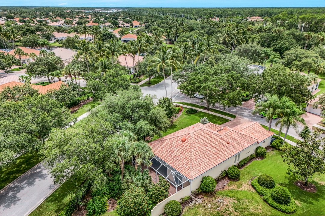 2830 Jude Island Way, Naples, FL 34119