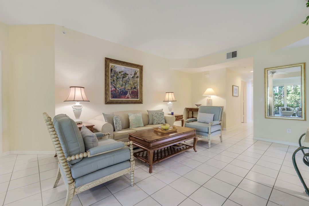 25200 Pelican Creek Cir #102, Bonita Springs, FL 34134