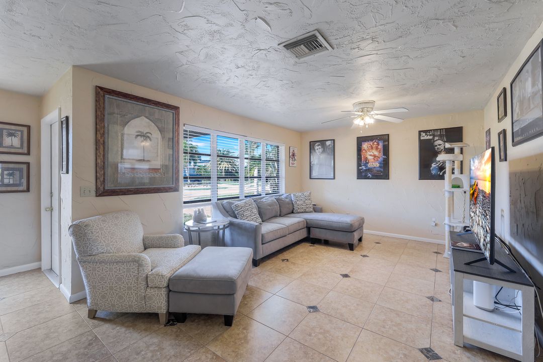 1020 Baltic Terrace, Marco Island, FL 34145