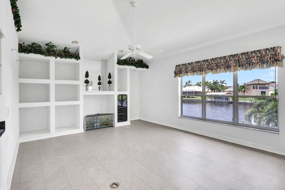 5106 Sands Blvd, Cape Coral, FL 33914