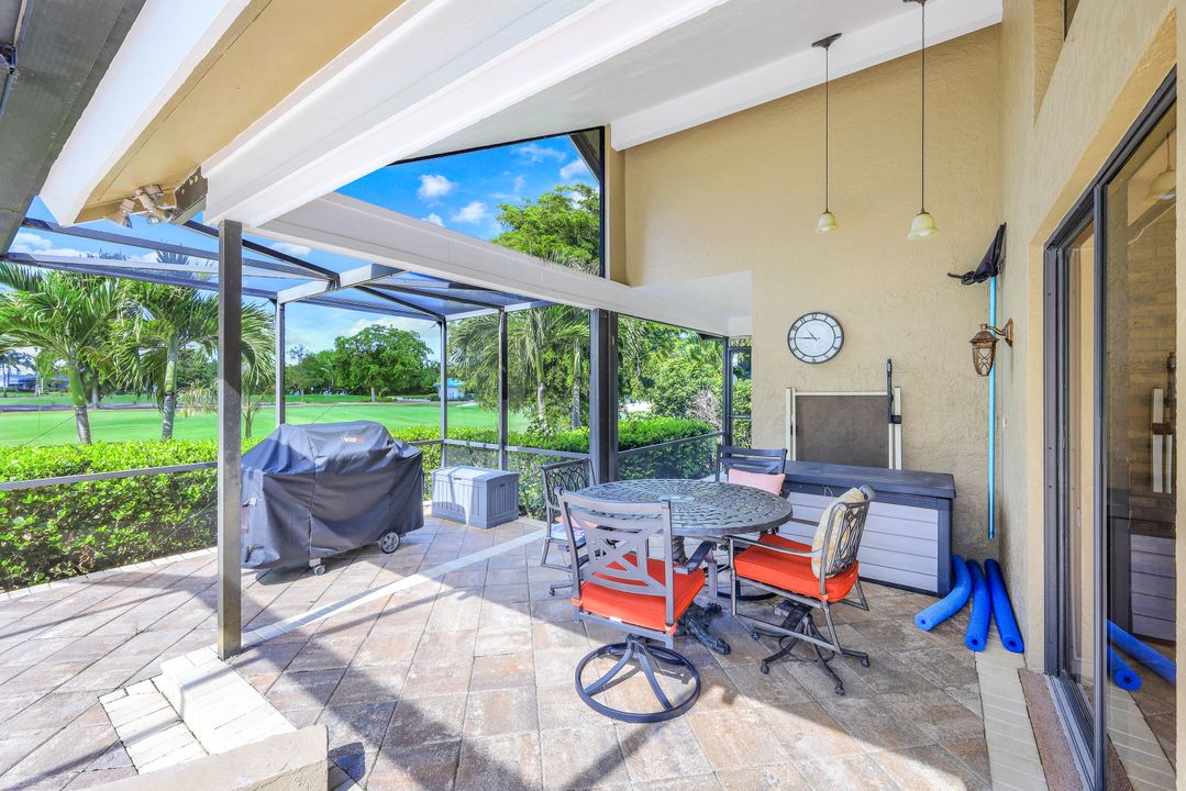 178 Society Ct, Marco Island, FL 34145