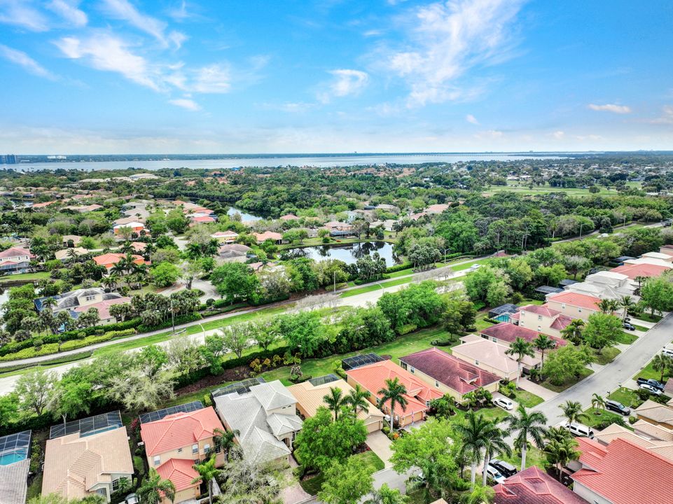 12910 Seaside Key Ct, North Fort Myers, FL 33903