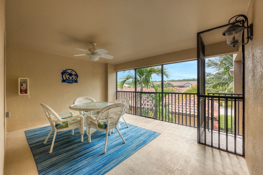 28042 Bridgetown Ct #4624, Bonita Springs, FL 34135