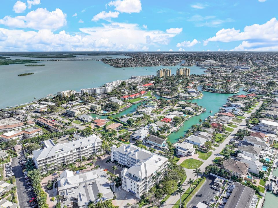 140 Palm St #207, Marco Island, FL 34145