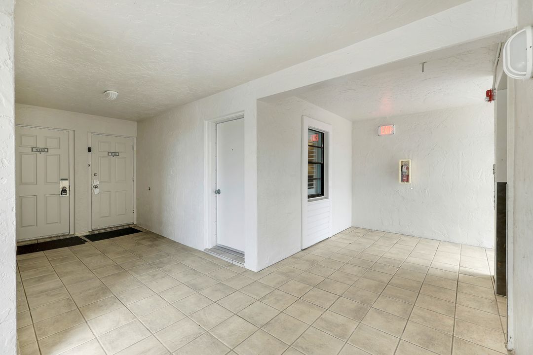 4216 Bayside Villas #4216, Captiva, FL 33924