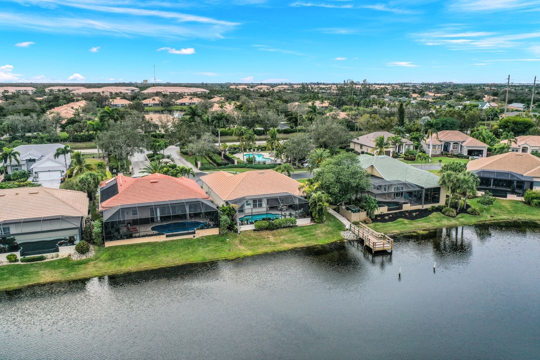 8675 Southwind Bay Cir, Fort Myers, FL 33908