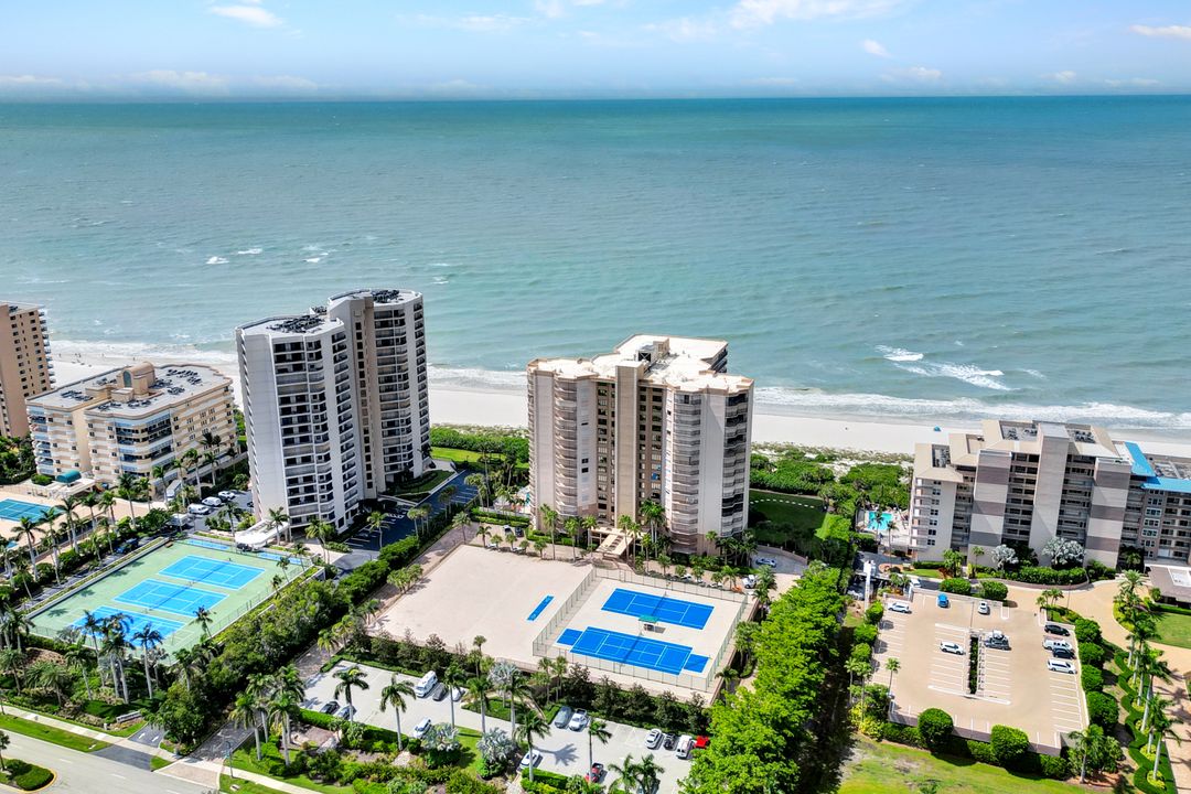 840 S Collier Blvd #402, Marco Island, FL 34145