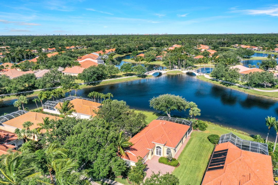 4721 Navassa Ln, Naples, FL 34119