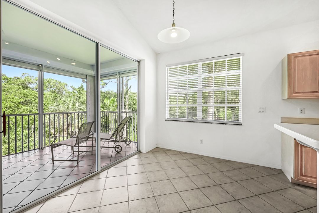 26962 Montego Pointe Ct #202, Bonita Springs, FL 34134