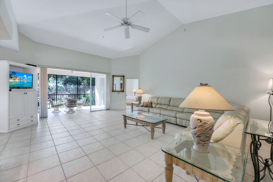 24431 Reserve Ct #201, Bonita Springs, FL 34134