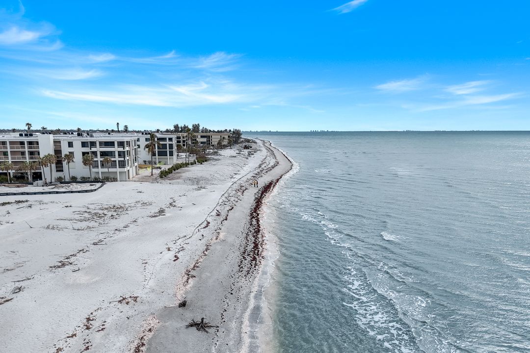 2777 W Gulf Dr #309, Sanibel, FL 33957