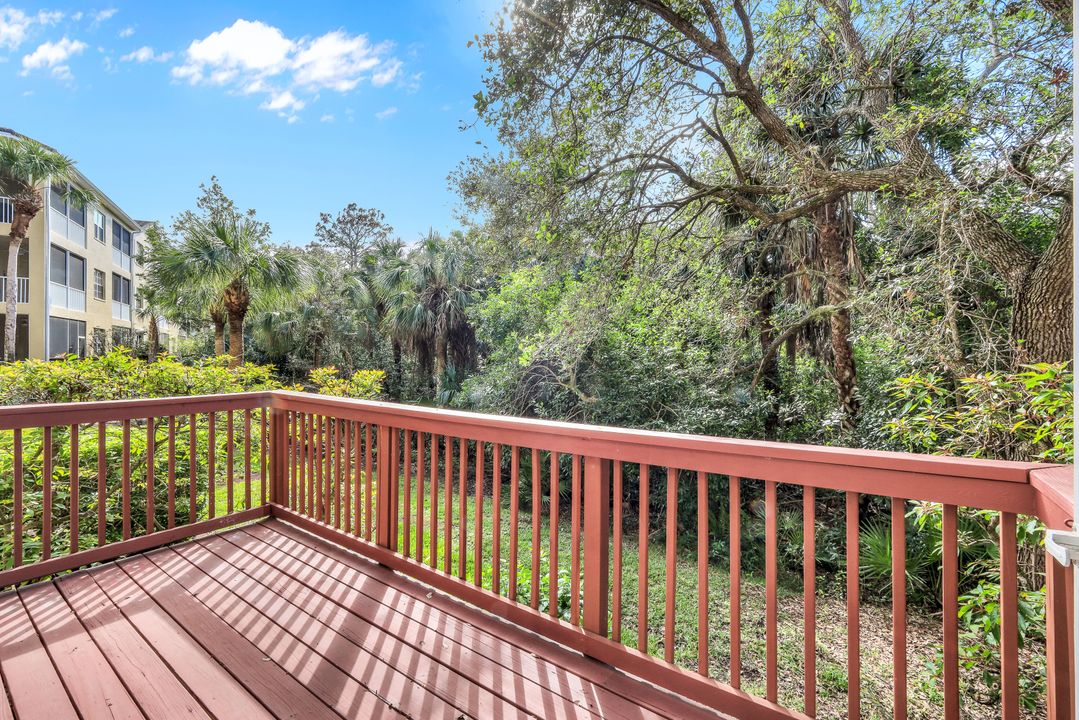 3461 Pointe Creek Ct #102, Bonita Springs, FL 34134