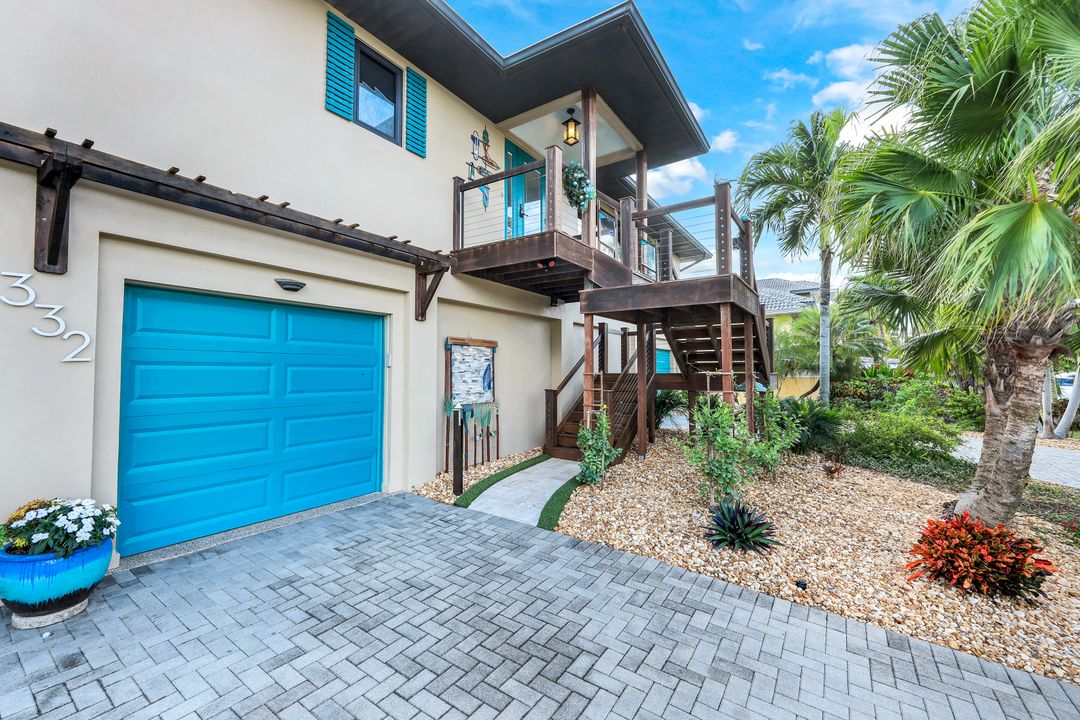 332 Flamingo Ave, Naples, FL 34108