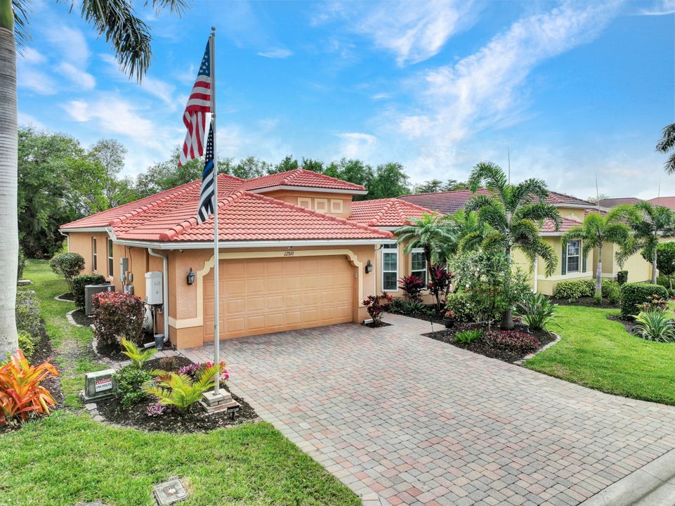 12910 Seaside Key Ct, North Fort Myers, FL 33903