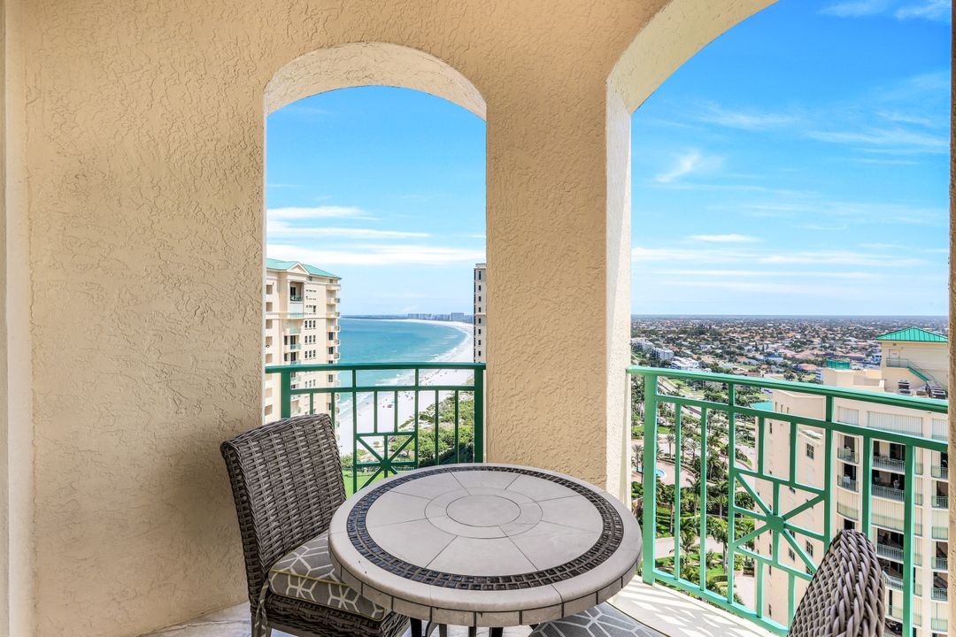 970 Cape Marco Dr #2202, Marco Island, FL 34145