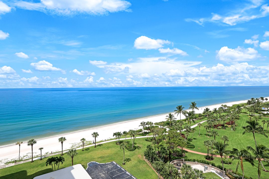 4005 Gulf Shore Blvd N #1001, Naples, FL 34103