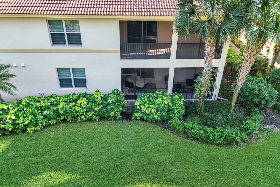 10256 Cobble Notch Loop #101, Bonita Springs, FL 34135