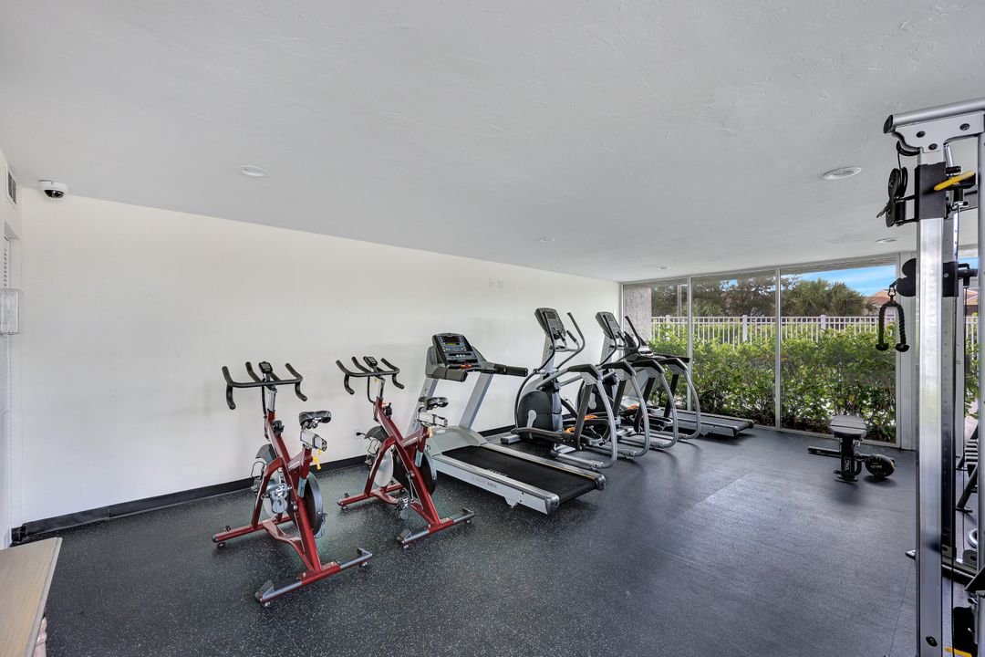 177 Santa Clara Dr #177-4, Naples, FL 34104