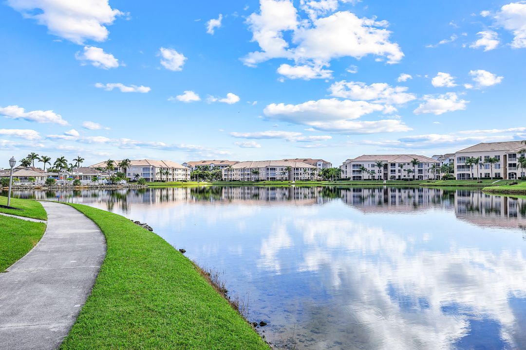 9180 Southmont Cove #109, Fort Myers, FL 33908