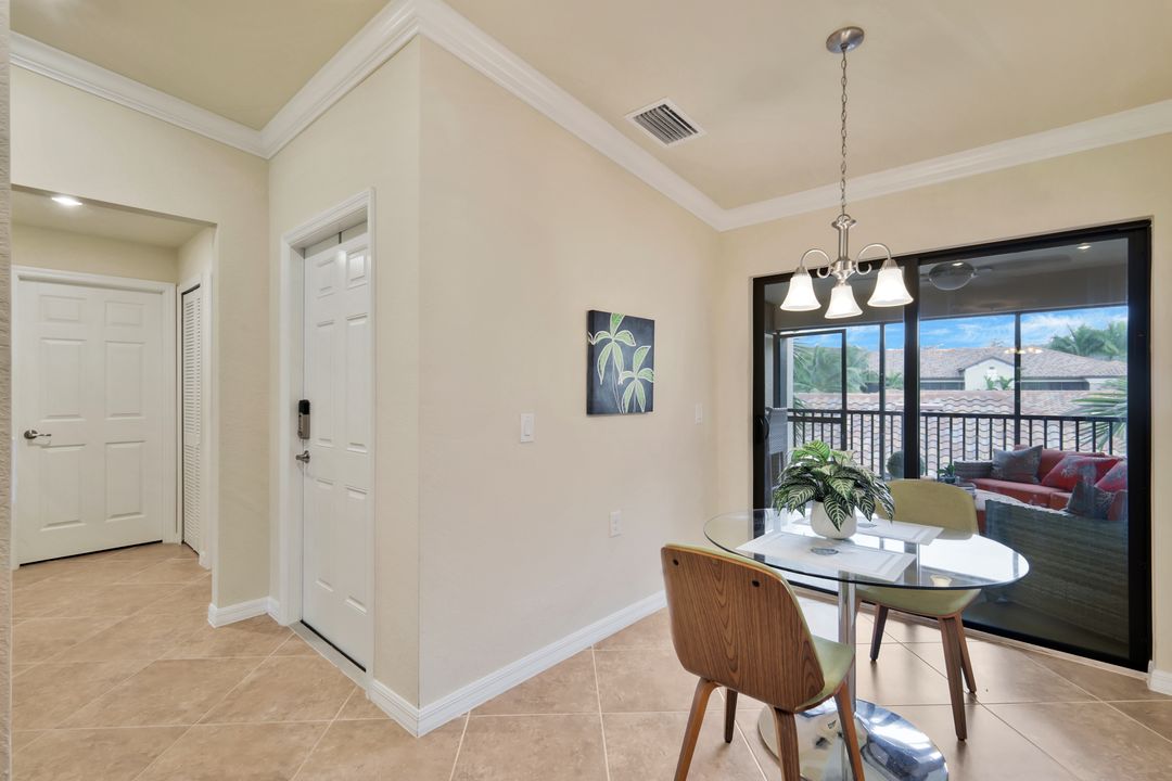 28032 Bridgetown Ct #4725, Bonita Springs, FL 34135