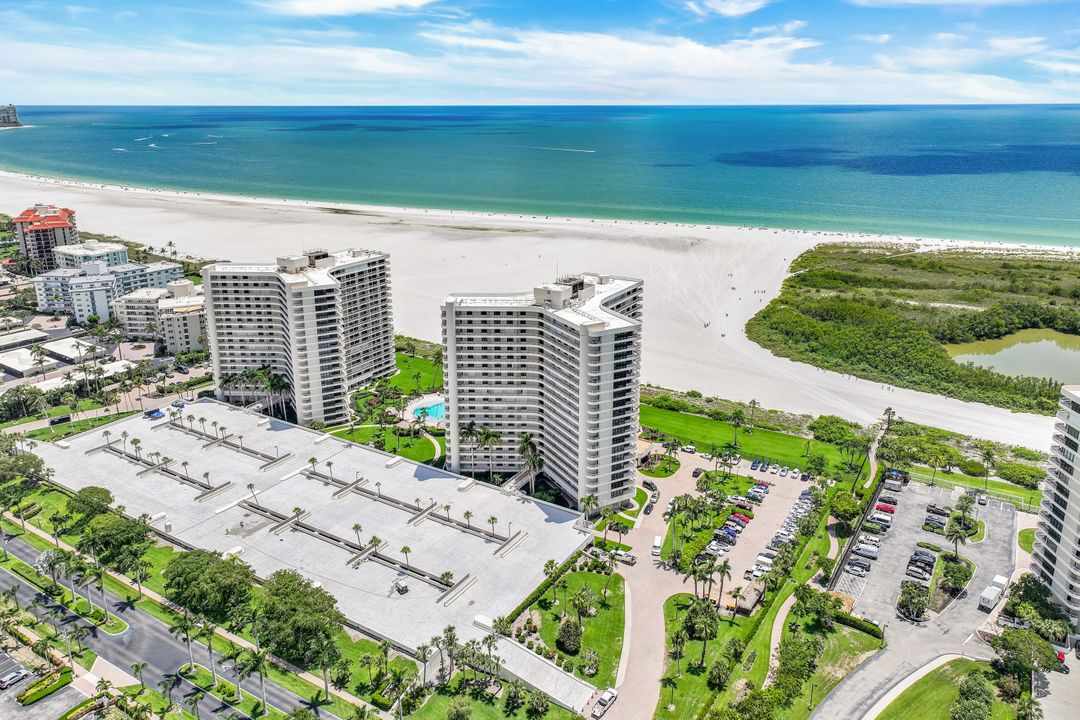 320 Seaview Ct #310, Marco Island, FL 34145