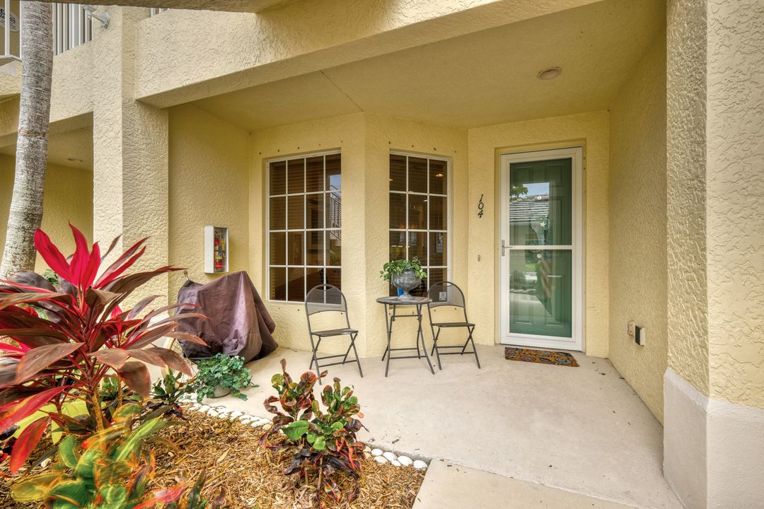 15041 Sandpiper Preserve Blvd #104, Fort Myers, FL 33919