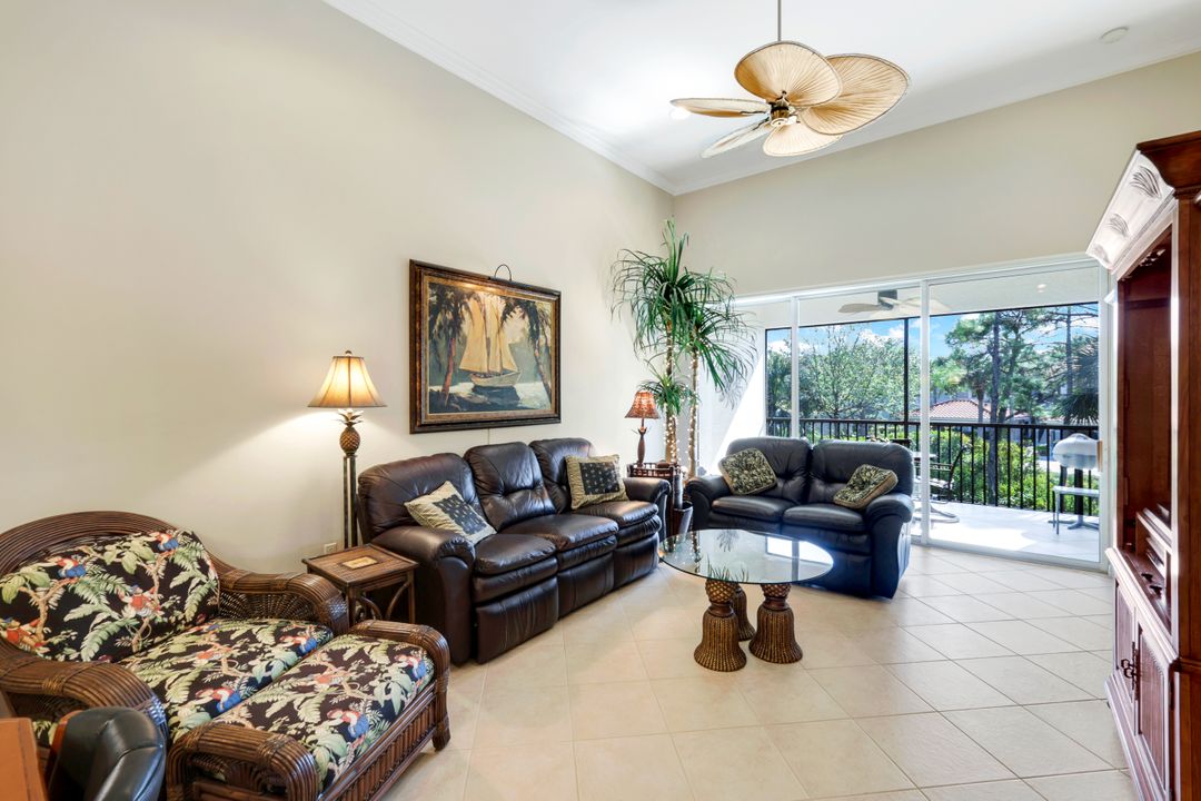 12030 Matera Ln #204, Bonita Springs, FL 34135