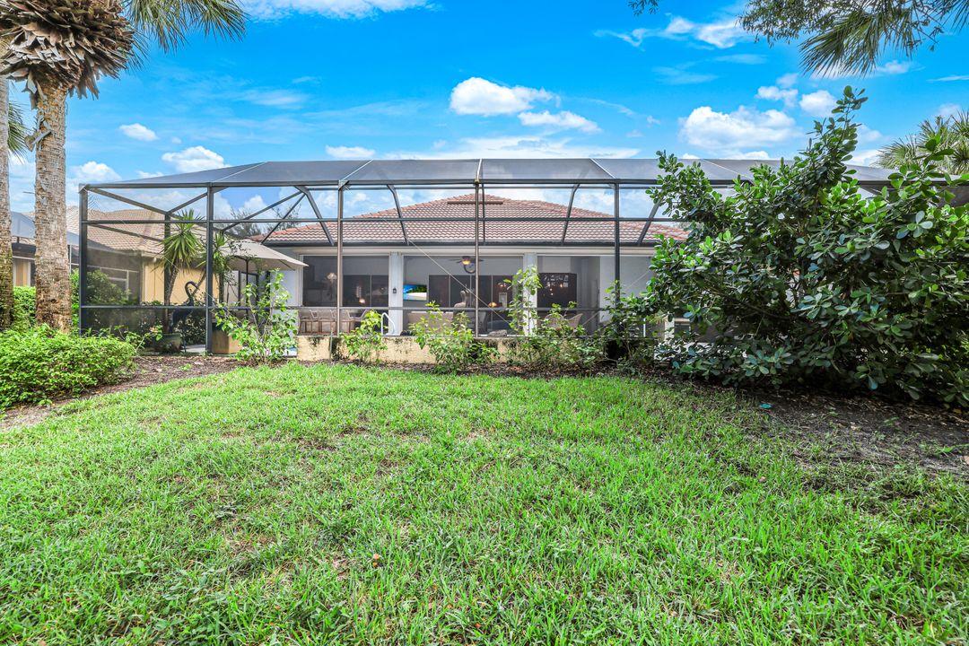 26470 Doverstone St, Bonita Springs, FL 34135