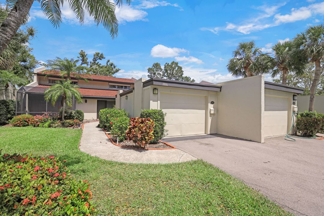 4411 E Mainmast Ct, Fort Myers, FL 33919