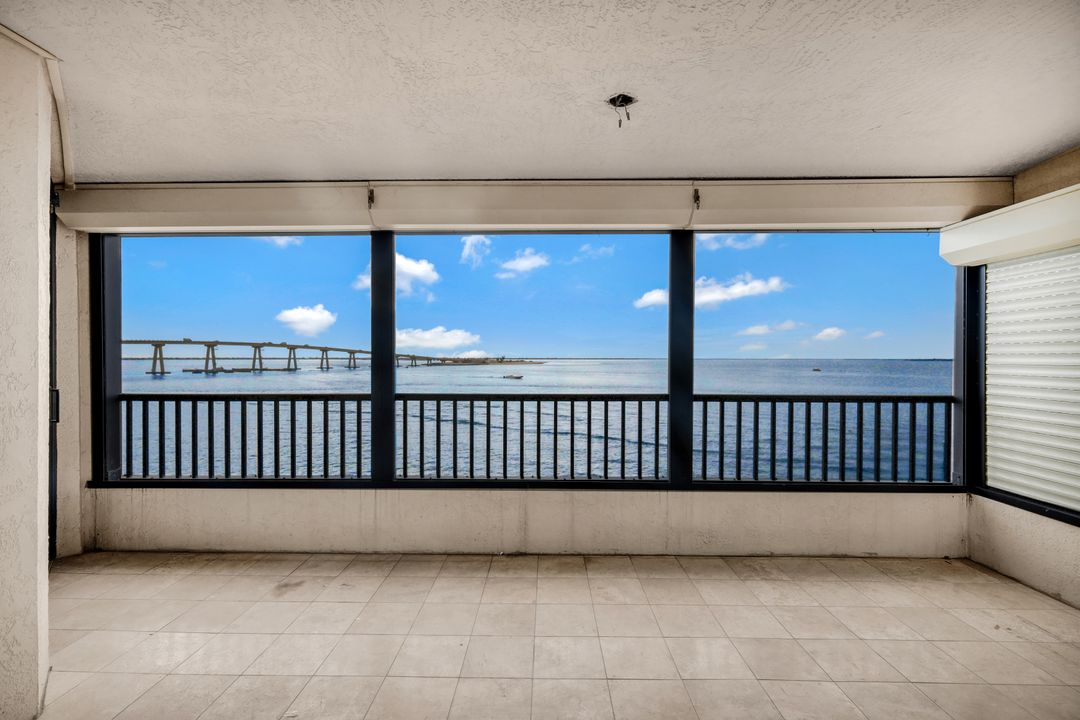 15011 Punta Rassa Rd #301, Fort Myers, FL 33908