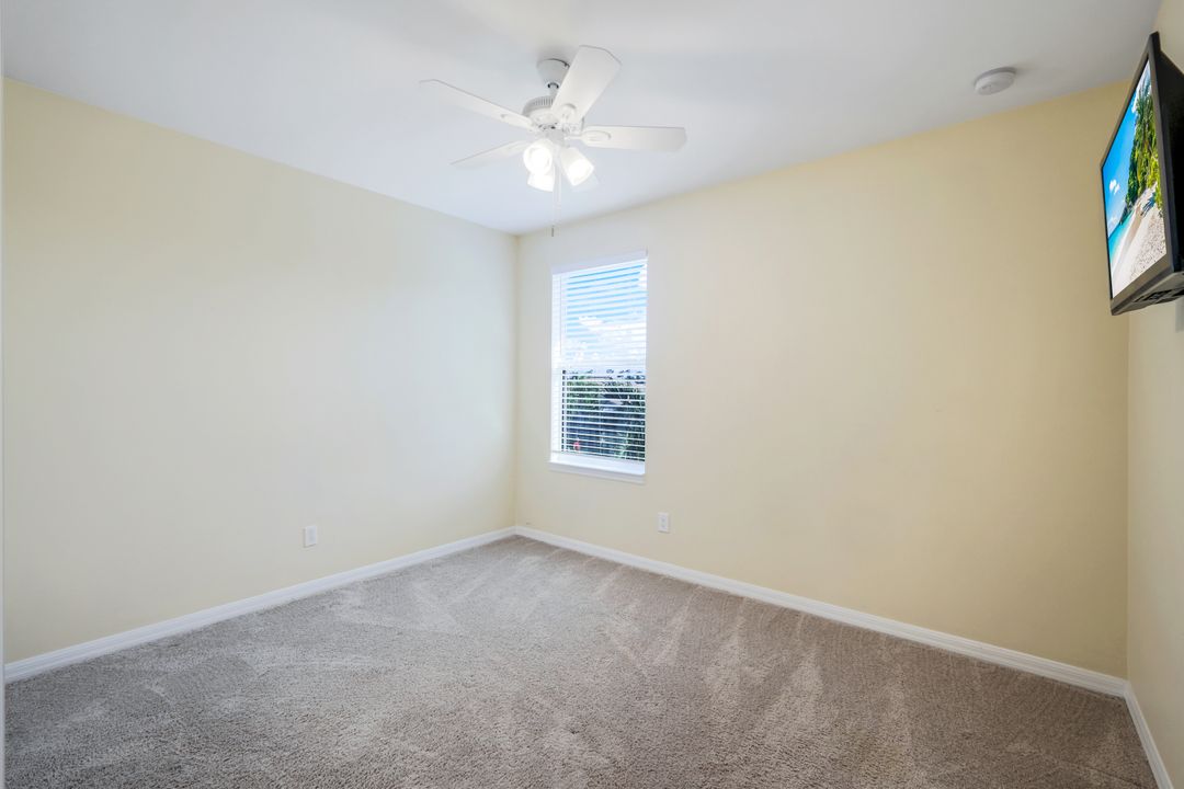 10007 Via San Marco Loop, Fort Myers, FL 33905