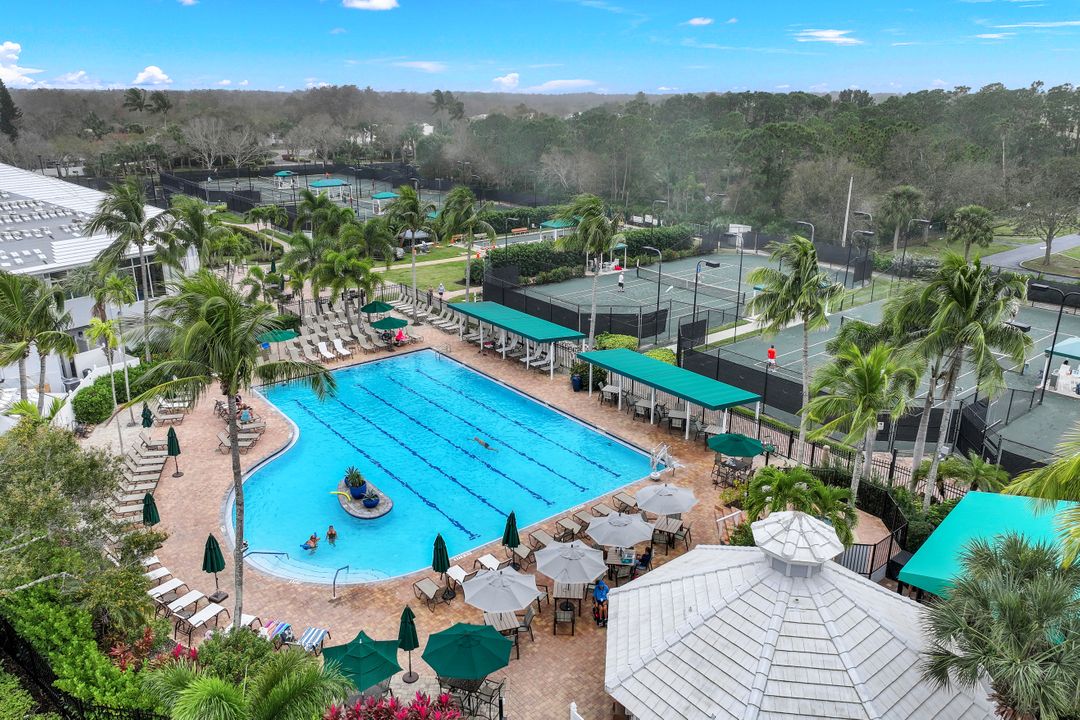 1390 Sweetwater Cove #202, Naples, FL 34110