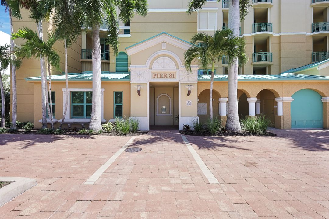 1079 Bald Eagle Dr #1002, Marco Island, FL 34145