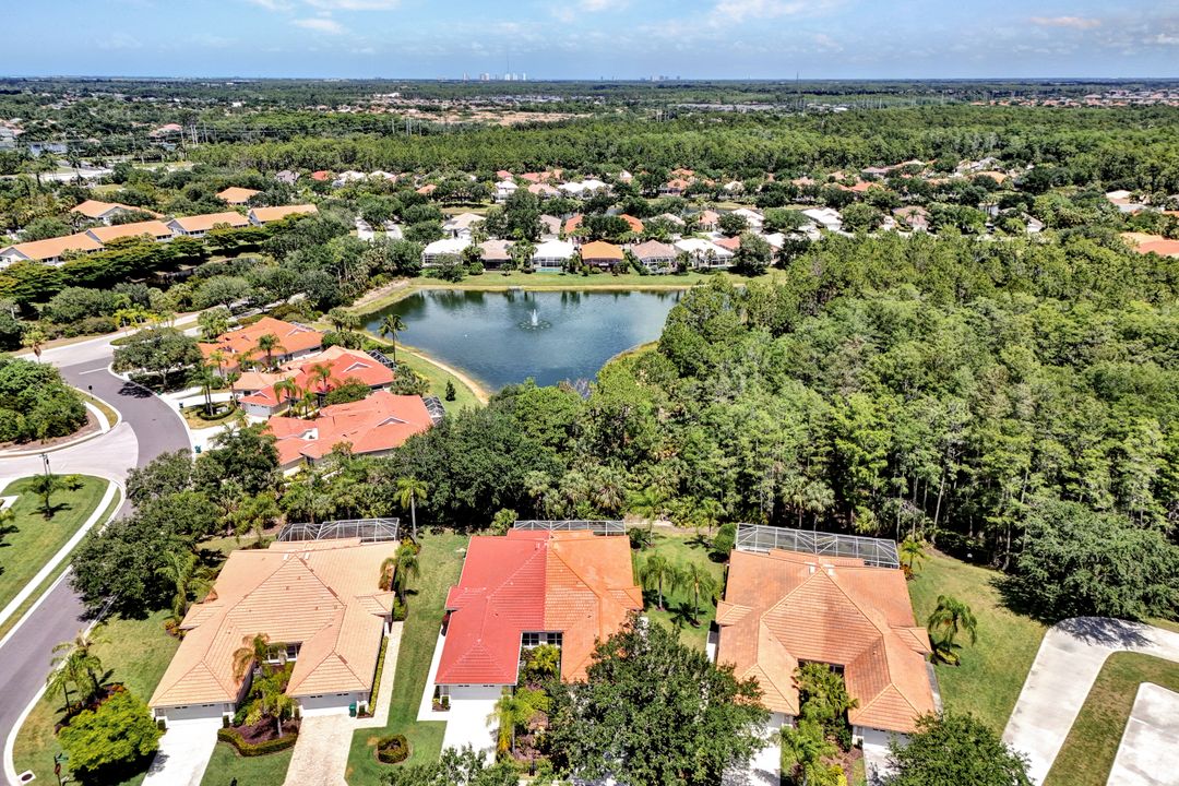 5875 Northridge Dr, Naples, FL 34110