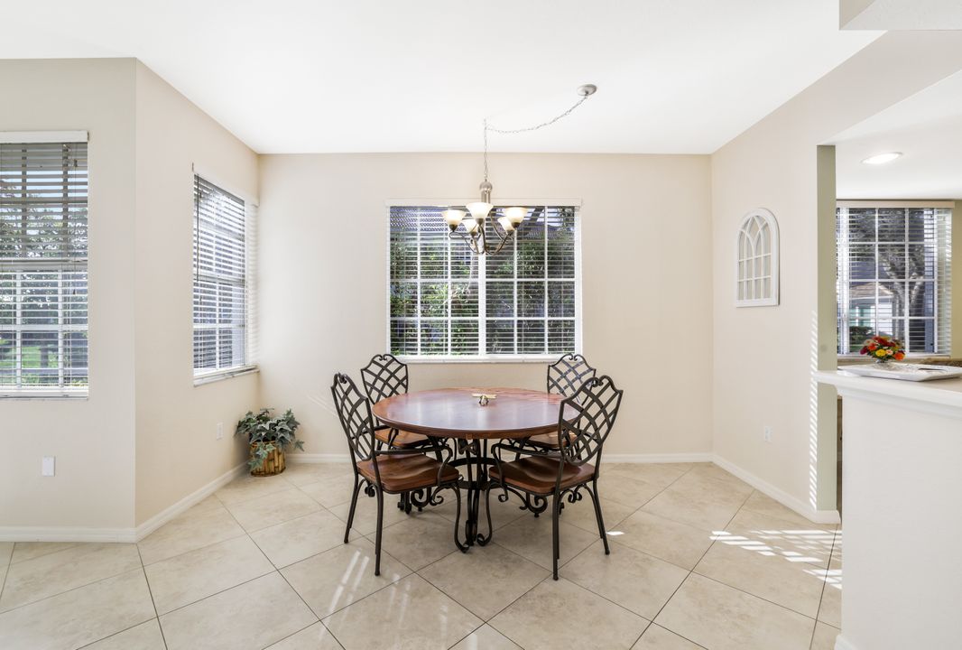 24390 Sandpiper Isle Way #105, Bonita Springs, FL 34134