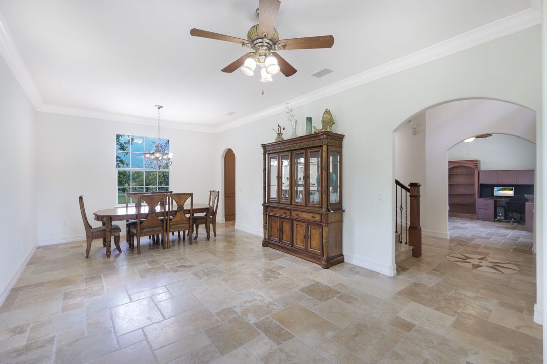 3180 Safe Harbor Dr, Naples, FL 34117