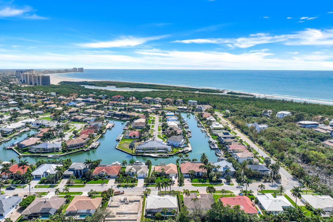 316 Colonial Ave, Marco Island, FL 34145