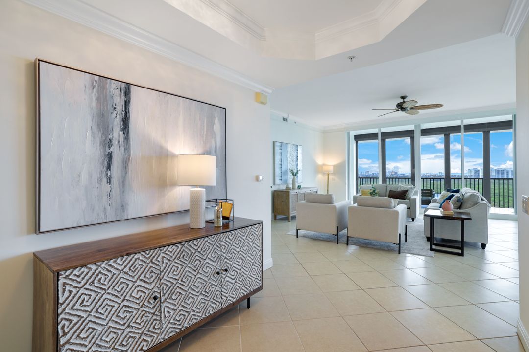 445 Cove Tower Dr #1603, Naples, FL 34110