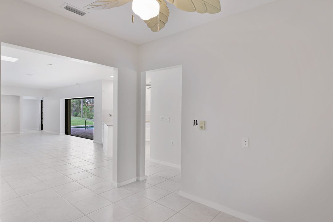 16530 Timberlakes Dr, Fort Myers, FL 33908