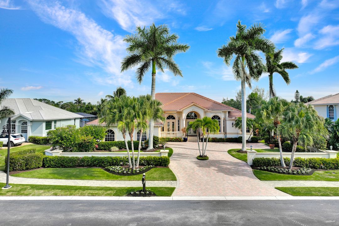 4574 Lighthouse Ln, Naples, FL 34112