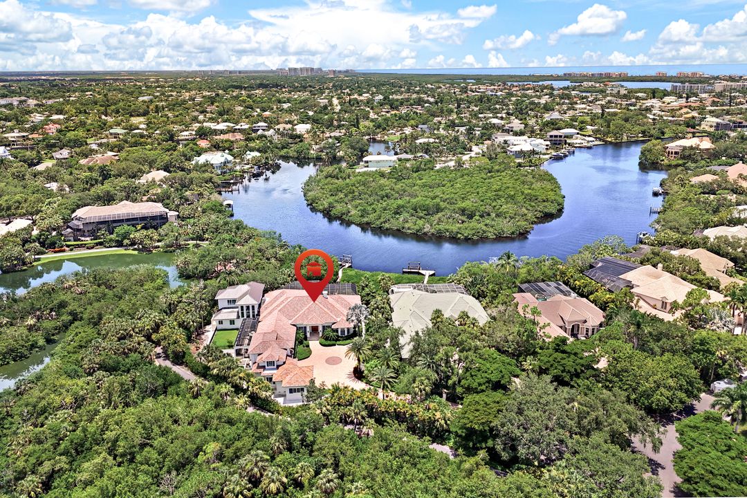 27281 Oak Knoll Dr, Bonita Springs, FL 34134