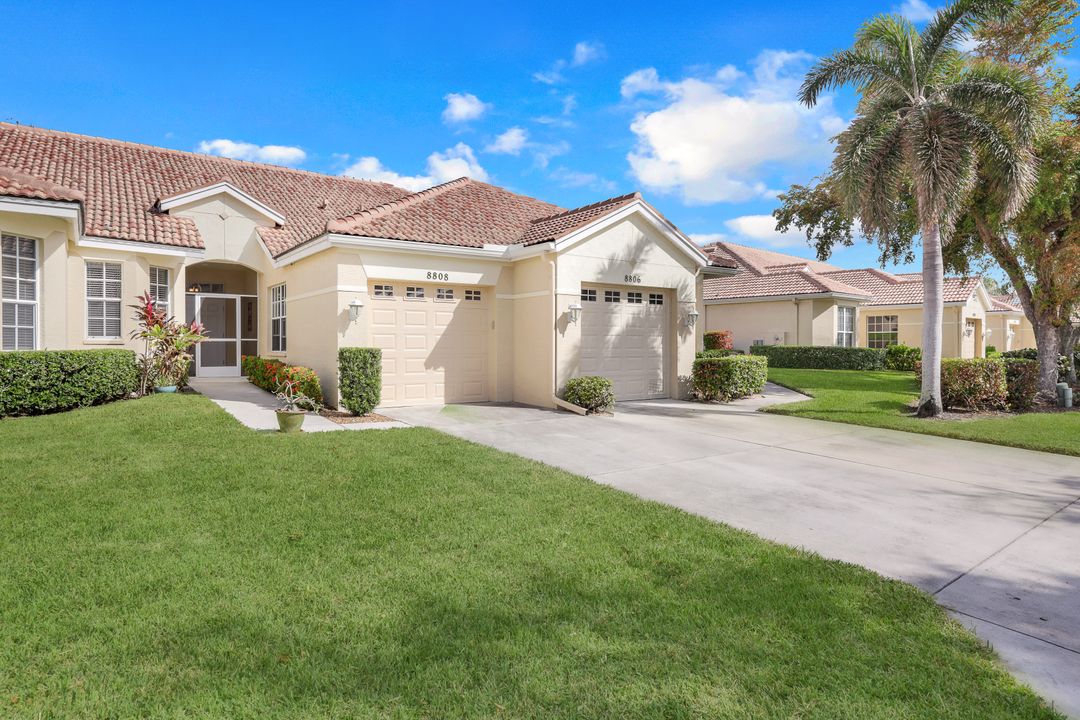 8808 E Bay Cir, Fort Myers, FL 33908