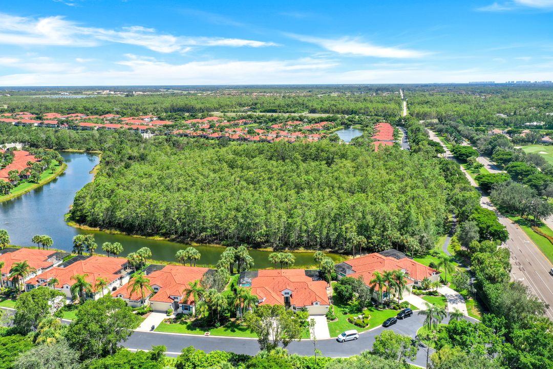 10215 Cape Roman Rd #101, Bonita Springs, FL 34135